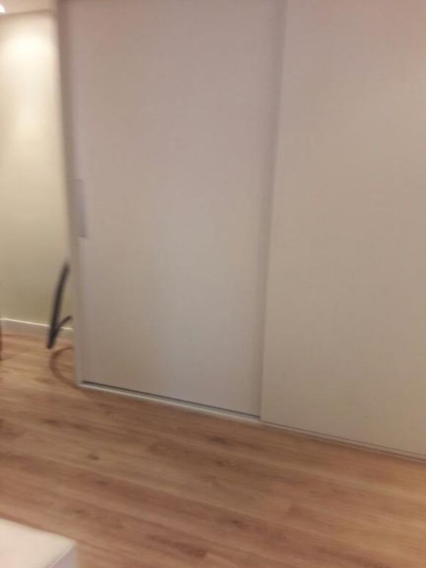 Apartamento, 2 quartos, 78 m² - Foto 8