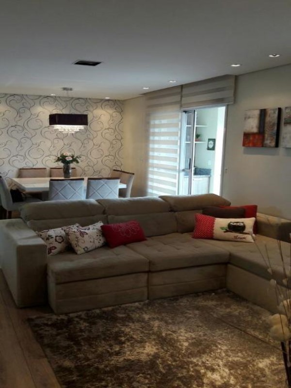 Apartamento, 2 quartos, 78 m² - Foto 10