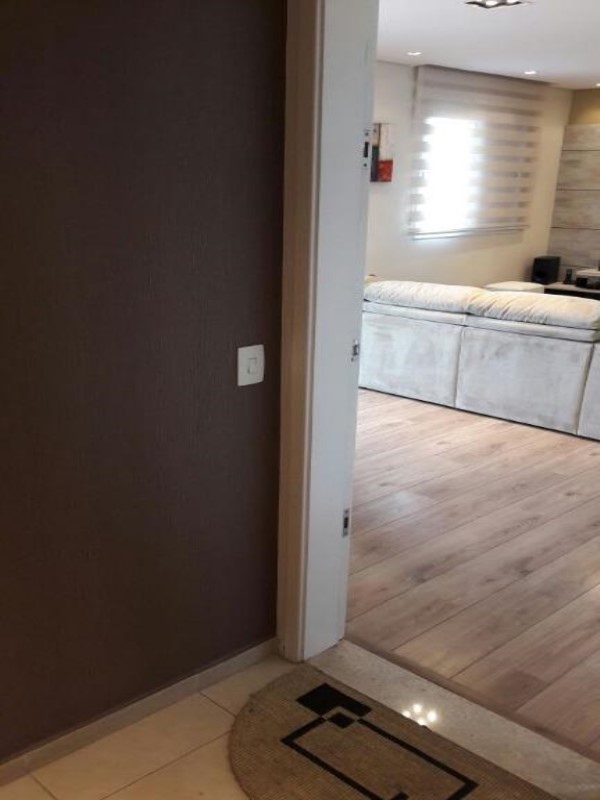 Apartamento, 2 quartos, 78 m² - Foto 12