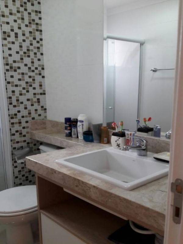 Apartamento, 2 quartos, 78 m² - Foto 14