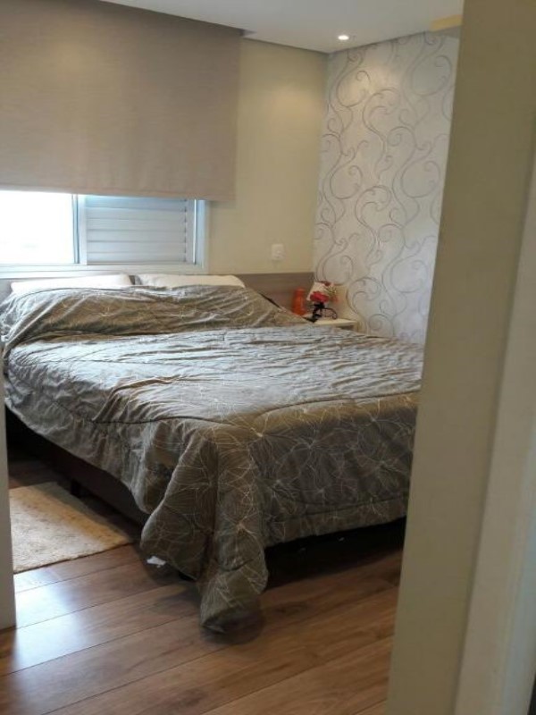 Apartamento, 2 quartos, 78 m² - Foto 15