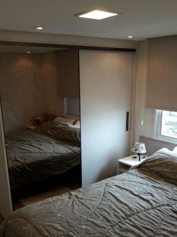Apartamento, 2 quartos, 78 m² - Foto 16
