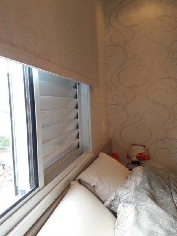 Apartamento, 2 quartos, 78 m² - Foto 17