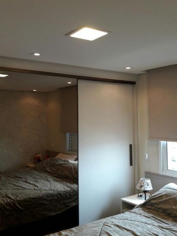 Apartamento, 2 quartos, 78 m² - Foto 18
