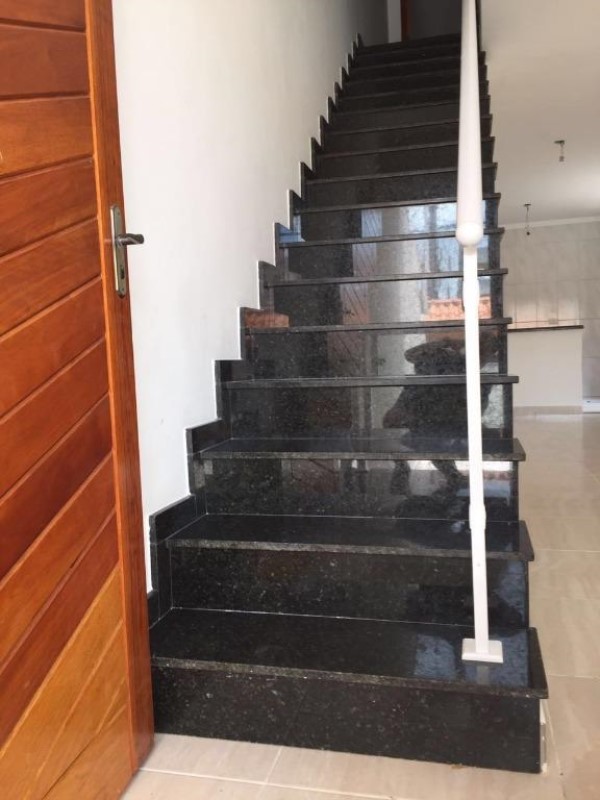 Sobrado, 3 quartos - Foto 12