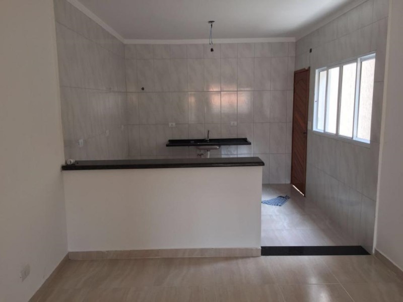 Sobrado, 3 quartos, 100 m² - Foto 11