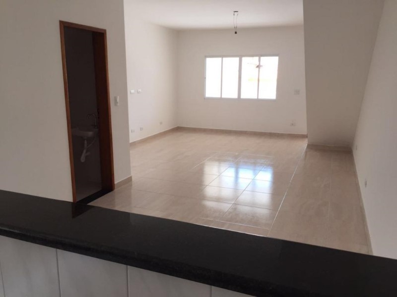 Sobrado, 3 quartos, 100 m² - Foto 14
