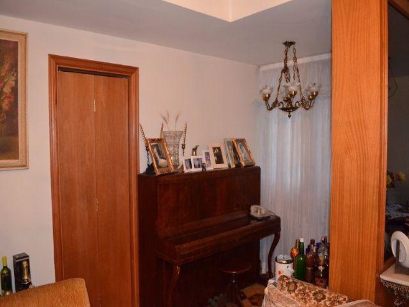 Cobertura, 3 quartos, 140 m² - Foto 4