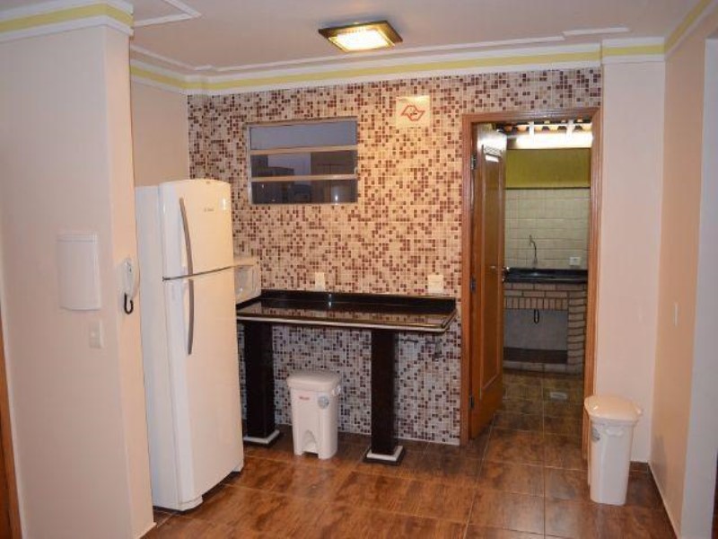 Cobertura, 3 quartos, 140 m² - Foto 5