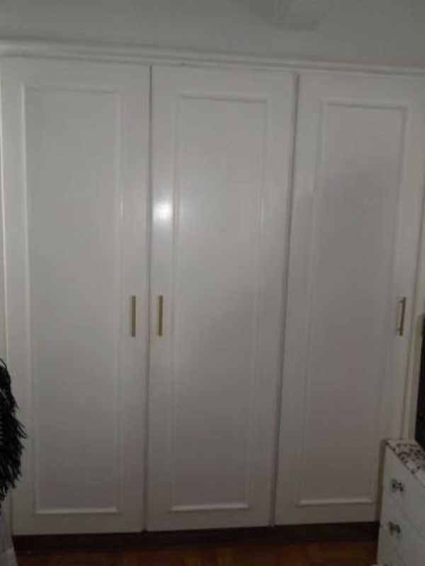 Cobertura, 3 quartos, 140 m² - Foto 6