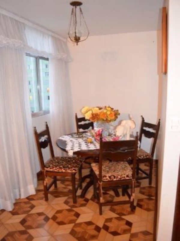 Cobertura, 3 quartos, 140 m² - Foto 7