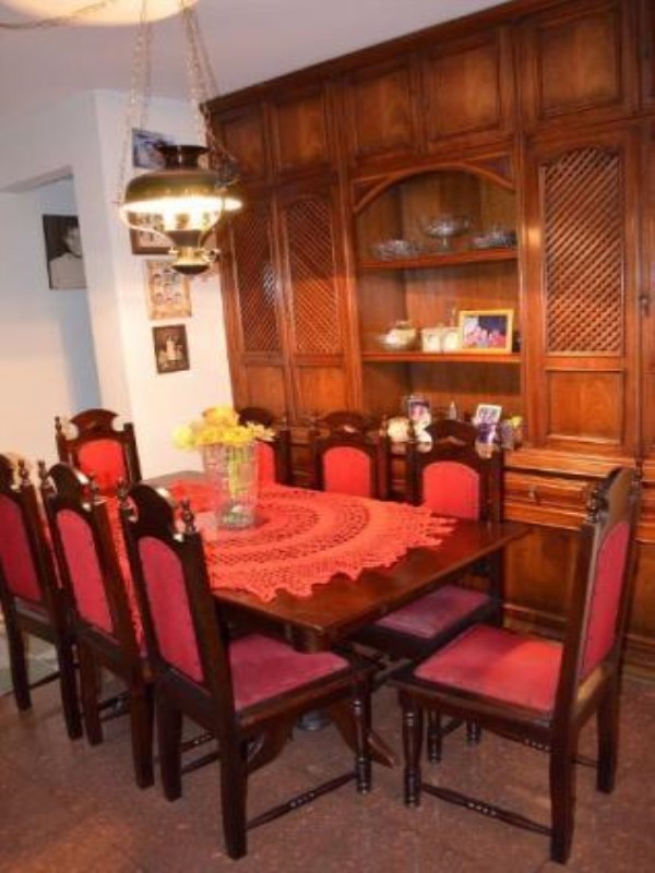 Cobertura, 3 quartos, 140 m² - Foto 8