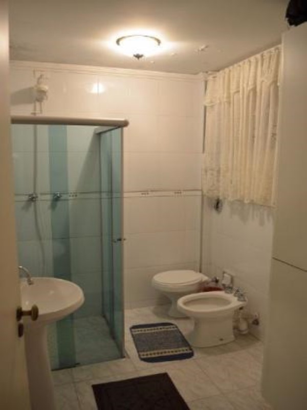 Cobertura, 3 quartos, 140 m² - Foto 10