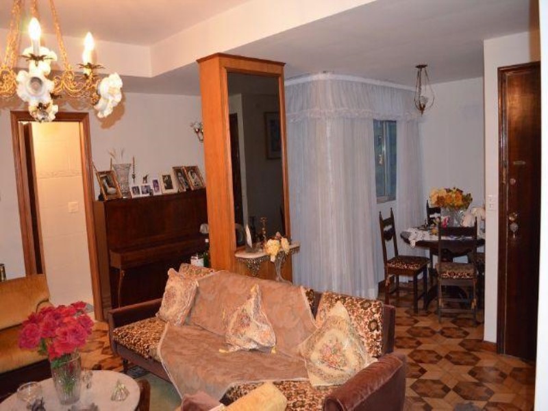 Cobertura, 3 quartos, 140 m² - Foto 11
