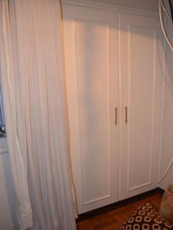 Cobertura, 3 quartos, 140 m² - Foto 12