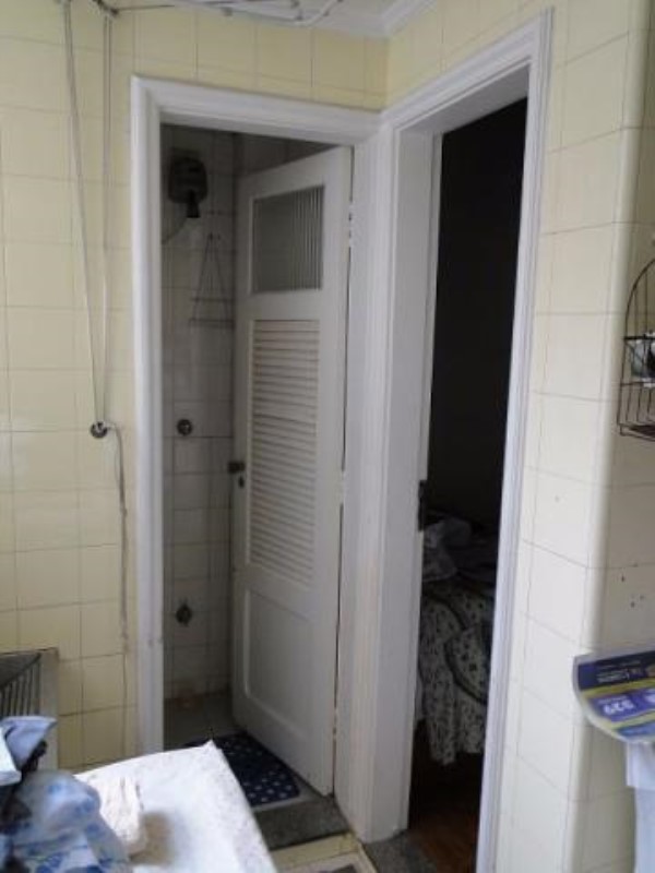 Cobertura, 3 quartos, 140 m² - Foto 14