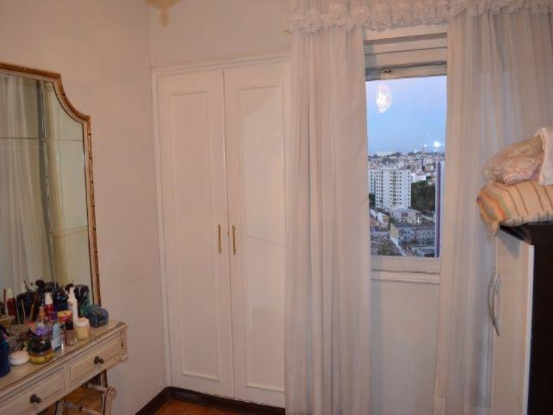 Cobertura, 3 quartos, 140 m² - Foto 15