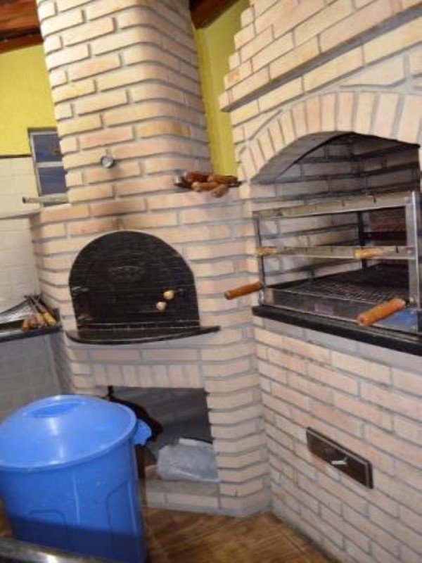 Cobertura, 3 quartos, 140 m² - Foto 16