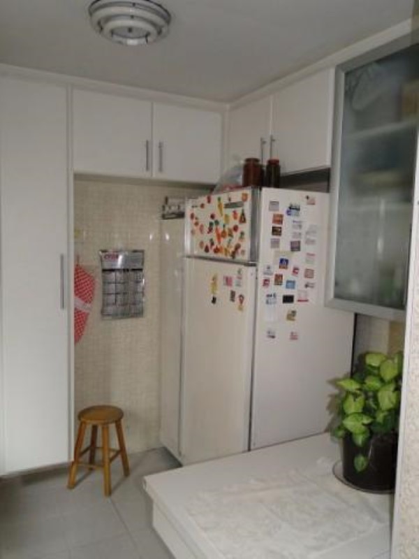 Cobertura, 3 quartos, 140 m² - Foto 18