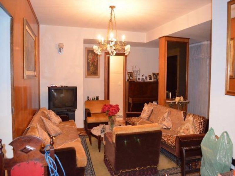 Cobertura, 3 quartos, 140 m² - Foto 2