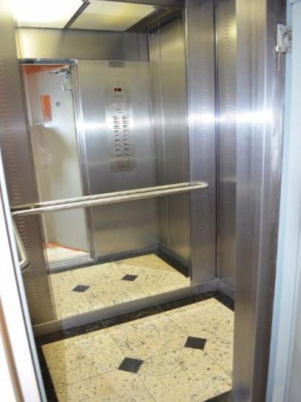 Cobertura, 3 quartos, 140 m² - Foto 19