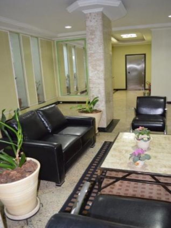 Cobertura, 3 quartos, 140 m² - Foto 20