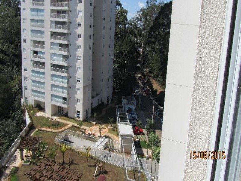 Apartamento, 3 quartos - Foto 3