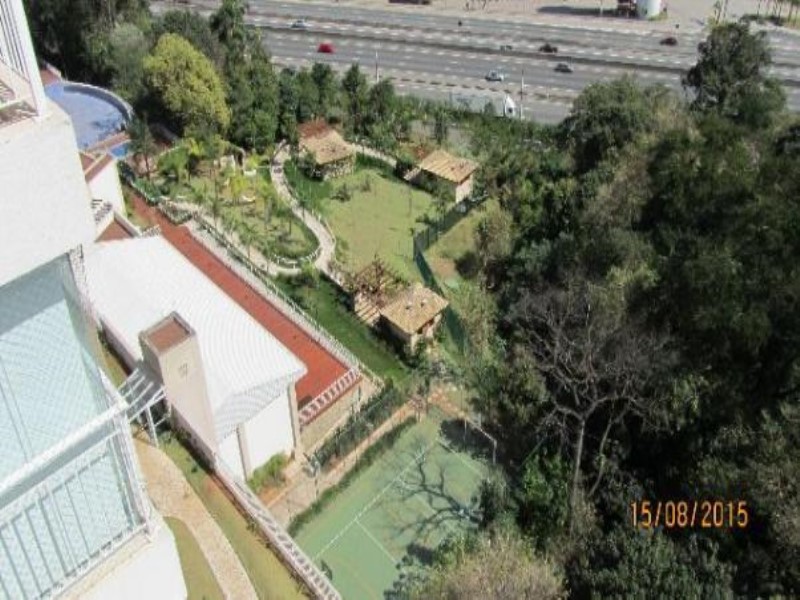 Apartamento, 3 quartos - Foto 4