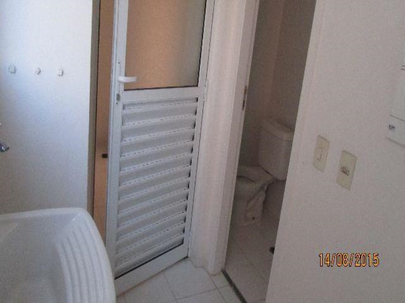 Apartamento, 3 quartos - Foto 5