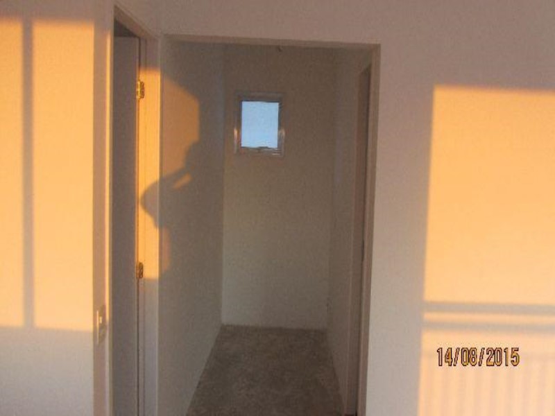 Apartamento, 3 quartos - Foto 6