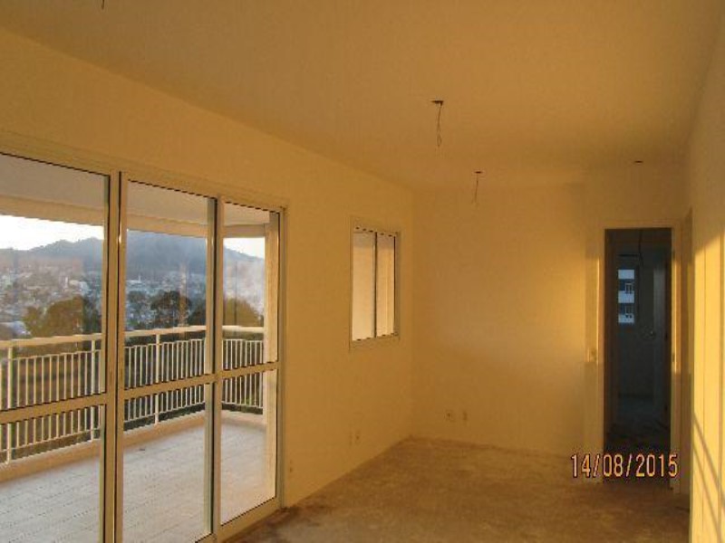 Apartamento, 3 quartos - Foto 7