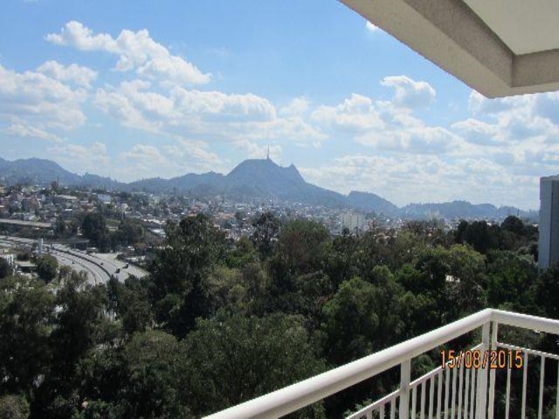 Apartamento, 3 quartos - Foto 8