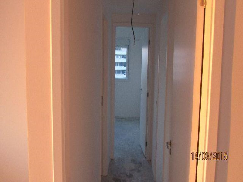 Apartamento, 3 quartos - Foto 10