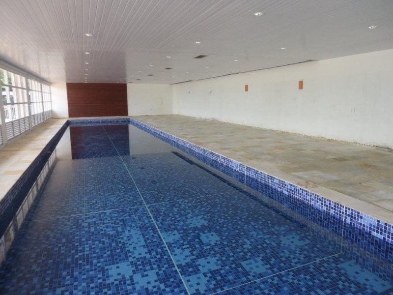 Apartamento, 3 quartos - Foto 12