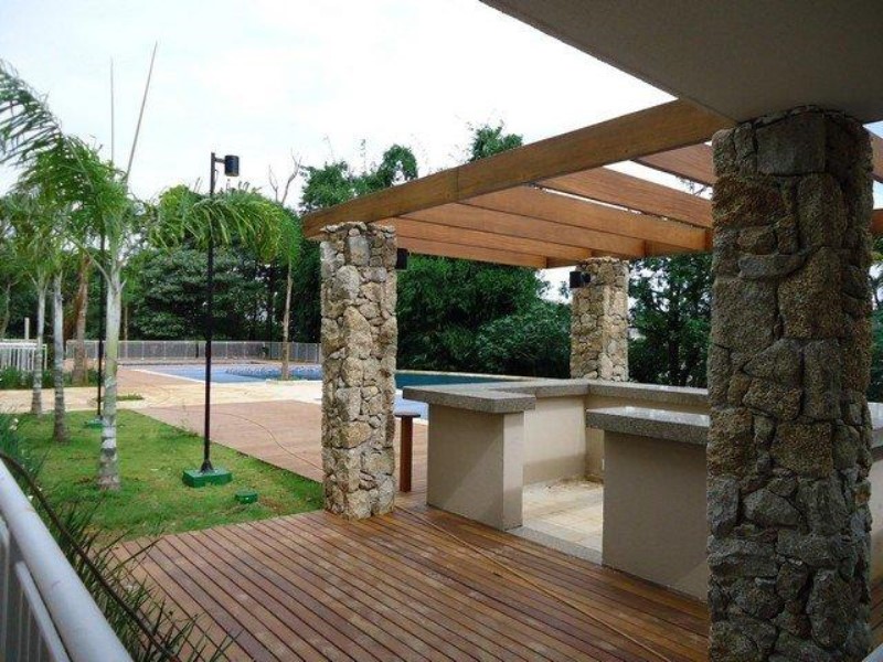 Apartamento, 3 quartos - Foto 14