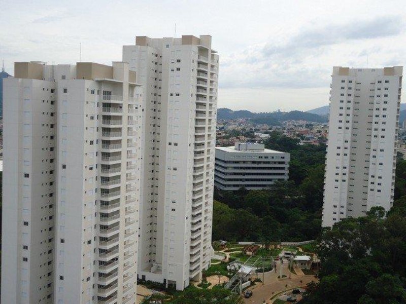 Apartamento, 3 quartos - Foto 16