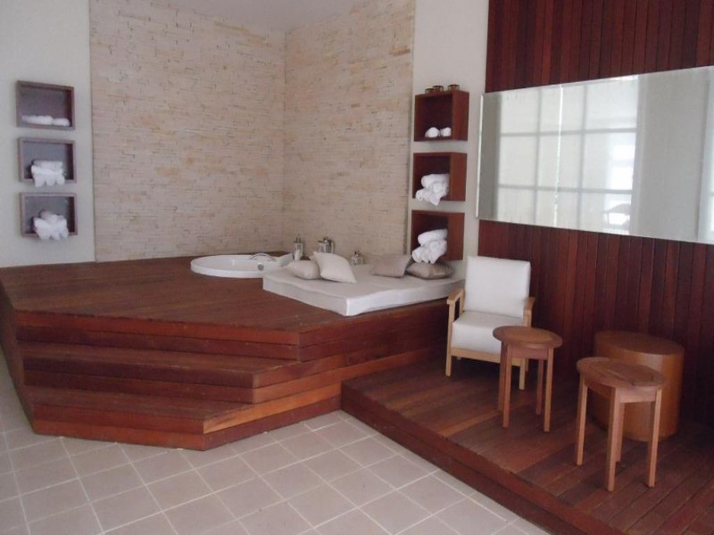 Apartamento, 3 quartos - Foto 20