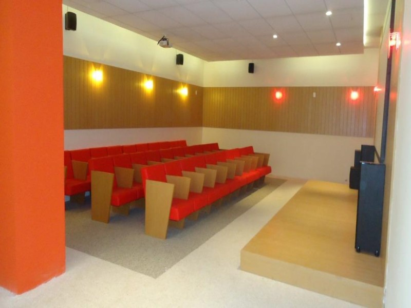 Apartamento, 3 quartos - Foto 21