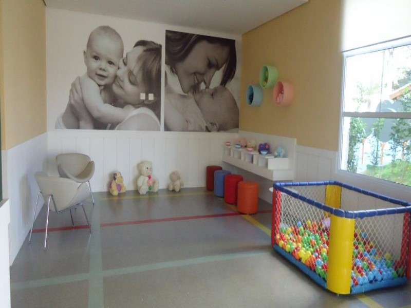 Apartamento, 3 quartos - Foto 22