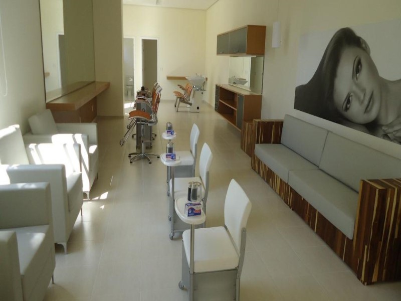 Apartamento, 3 quartos - Foto 23