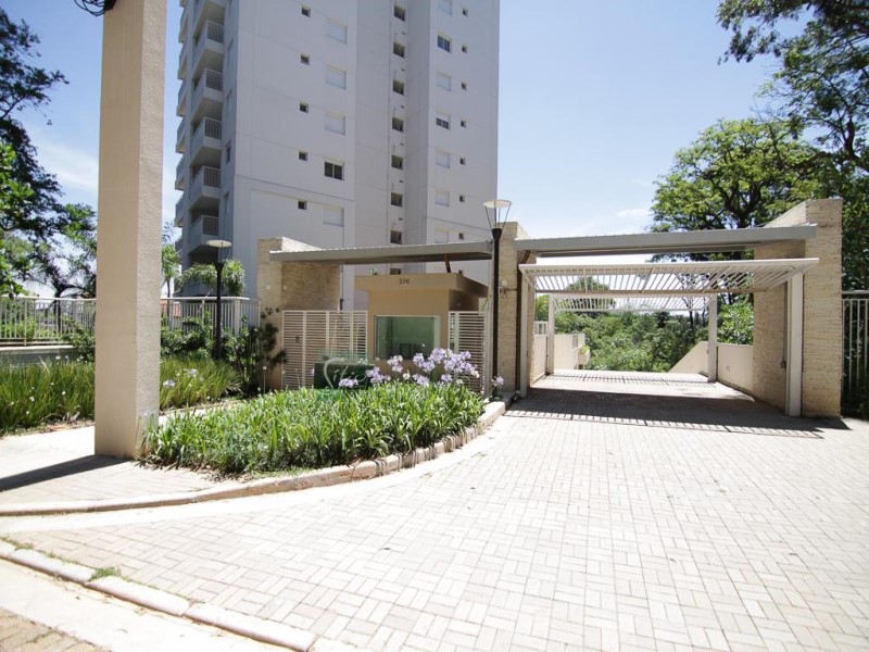 Apartamento, 3 quartos - Foto 25