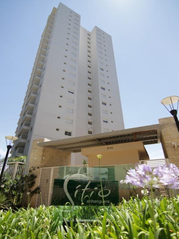 Apartamento, 3 quartos - Foto 26