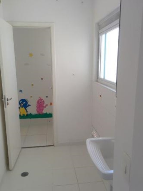 Apartamento, 3 quartos - Foto 2