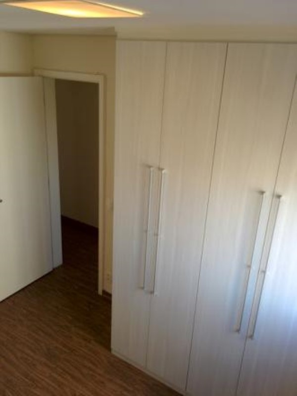 Apartamento, 3 quartos - Foto 3