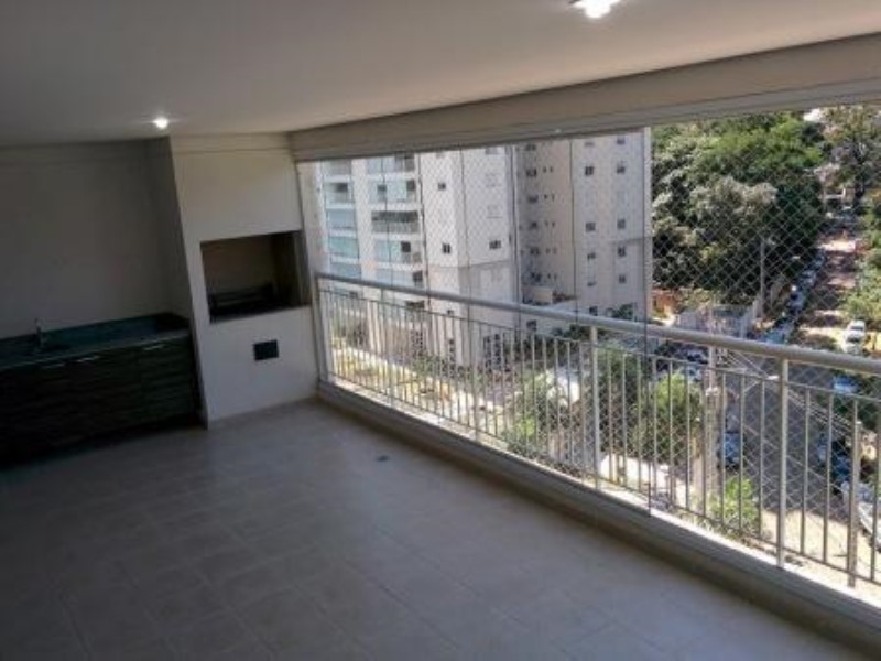 Apartamento, 3 quartos - Foto 4