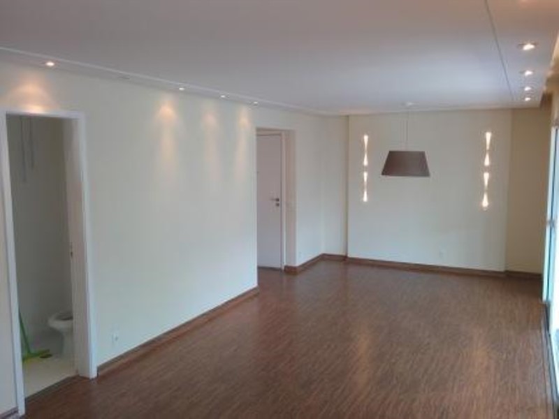 Apartamento, 3 quartos - Foto 6