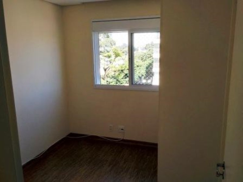 Apartamento, 3 quartos - Foto 7