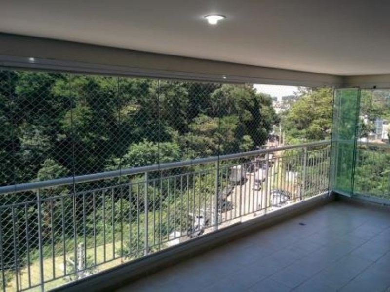 Apartamento, 3 quartos - Foto 8