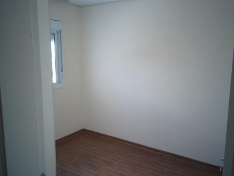 Apartamento, 3 quartos - Foto 9