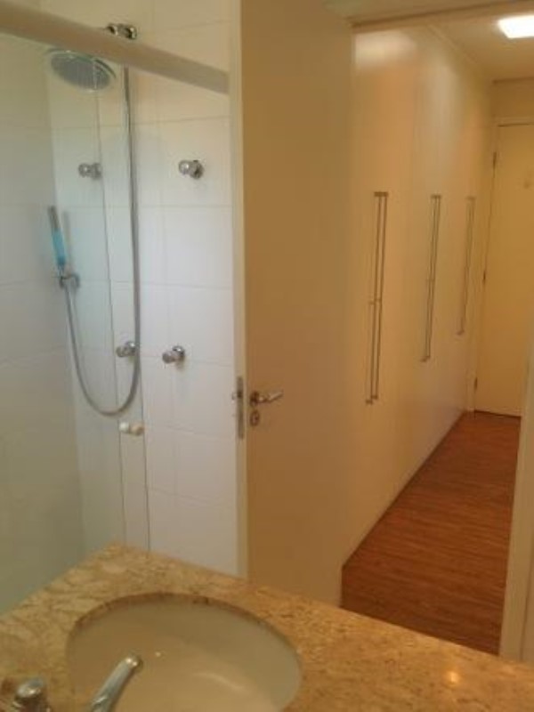 Apartamento, 3 quartos - Foto 10